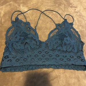 Adella bralette